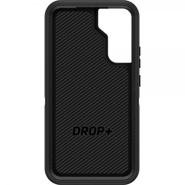 Otterbox Samsung Galaxy S22 Plus Cover Defender Sort