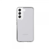 Tech21 Samsung Galaxy S22 Plus Cover Evo Clear Gennemsigtigt