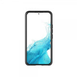 Tech21 Samsung Galaxy S22 Plus Cover Evo Lite Sort
