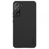 Nillkin Samsung Galaxy S22 Plus Cover Frosted Shield Sort