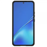 Nillkin Samsung Galaxy S22 Plus Cover Frosted Shield Sort