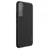 Nillkin Samsung Galaxy S22 Plus Cover Frosted Shield Sort
