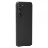 dbramante1928 Samsung Galaxy S22 Plus Cover Greenland Night Black