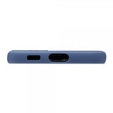 dbramante1928 Samsung Galaxy S22 Plus Cover Greenland Pacific Blue