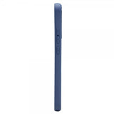 dbramante1928 Samsung Galaxy S22 Plus Cover Greenland Pacific Blue