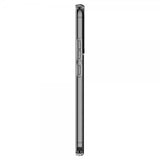Spigen Samsung Galaxy S22 Plus Cover Liquid Crystal Crystal Clear