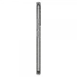 Spigen Samsung Galaxy S22 Plus Cover Liquid Crystal Glitter Crystal Quartz