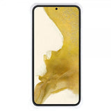 Samsung Galaxy S22 Plus Cover Marmor Lilla