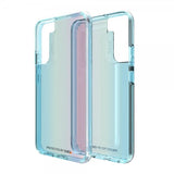 Gear4 Samsung Galaxy S22 Plus Cover Milan Aurora