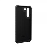 Urban Armor Gear (UAG) Samsung Galaxy S22 Plus Cover Monarch Sort