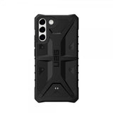 Urban Armor Gear (UAG) Samsung Galaxy S22 Plus Cover Pathfinder Sort