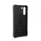 Urban Armor Gear (UAG) Samsung Galaxy S22 Plus Cover Pathfinder Sort