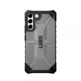 Urban Armor Gear (UAG) Samsung Galaxy S22 Plus Cover Plasma Ash