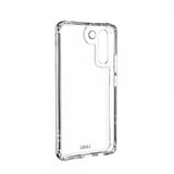 Urban Armor Gear (UAG) Samsung Galaxy S22 Plus Cover Plyo Ice