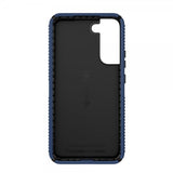 Speck Samsung Galaxy S22 Plus Cover Presidio2 Grip Coastal Blue