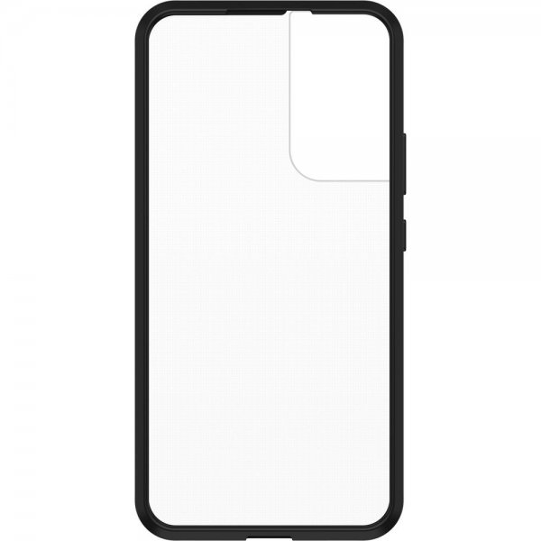 Otterbox Samsung Galaxy S22 Plus Cover React Black Crystal