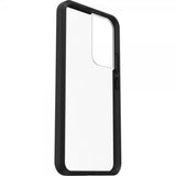 Otterbox Samsung Galaxy S22 Plus Cover React Black Crystal
