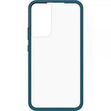 Otterbox Samsung Galaxy S22 Plus Cover React Pacific Reef