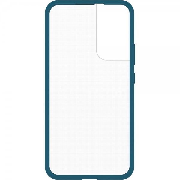 Otterbox Samsung Galaxy S22 Plus Cover React Pacific Reef