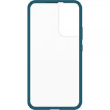 Otterbox Samsung Galaxy S22 Plus Cover React Pacific Reef