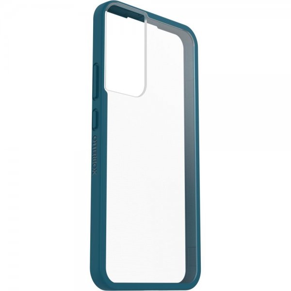 Otterbox Samsung Galaxy S22 Plus Cover React Pacific Reef