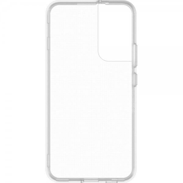 Otterbox Samsung Galaxy S22 Plus Cover React Transparent