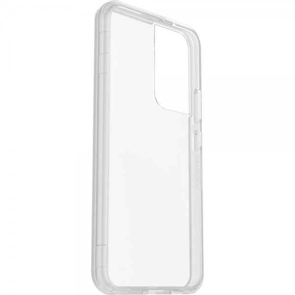 Otterbox Samsung Galaxy S22 Plus Cover React Transparent