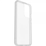 Otterbox Samsung Galaxy S22 Plus Cover React Transparent