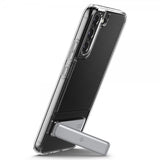Spigen Samsung Galaxy S22 Plus Cover Slim Armor Essential S Crystal Clear
