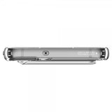Spigen Samsung Galaxy S22 Plus Cover Slim Armor Essential S Crystal Clear