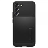 Spigen Samsung Galaxy S22 Plus Cover Slim Armor Sort