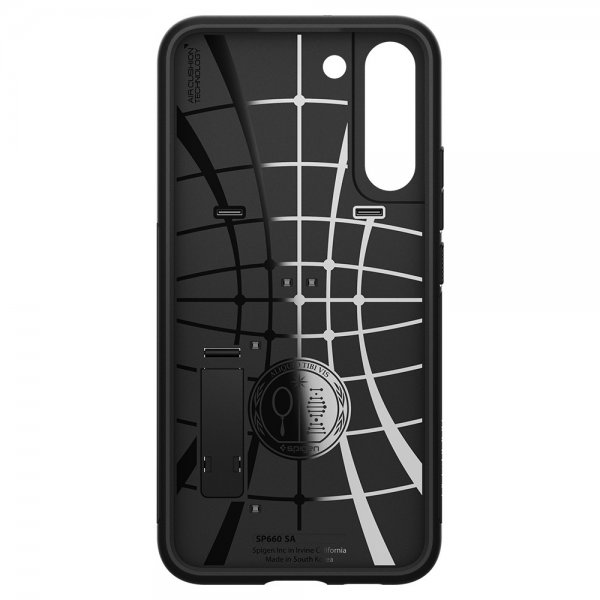 Spigen Samsung Galaxy S22 Plus Cover Slim Armor Sort