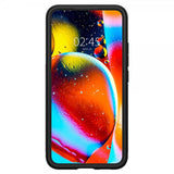 Spigen Samsung Galaxy S22 Plus Cover Slim Armor Sort
