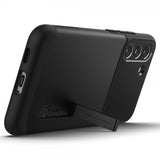 Spigen Samsung Galaxy S22 Plus Cover Slim Armor Sort