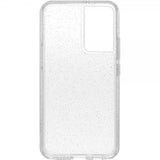 Otterbox Samsung Galaxy S22 Plus Cover Symmetry Series Stardust