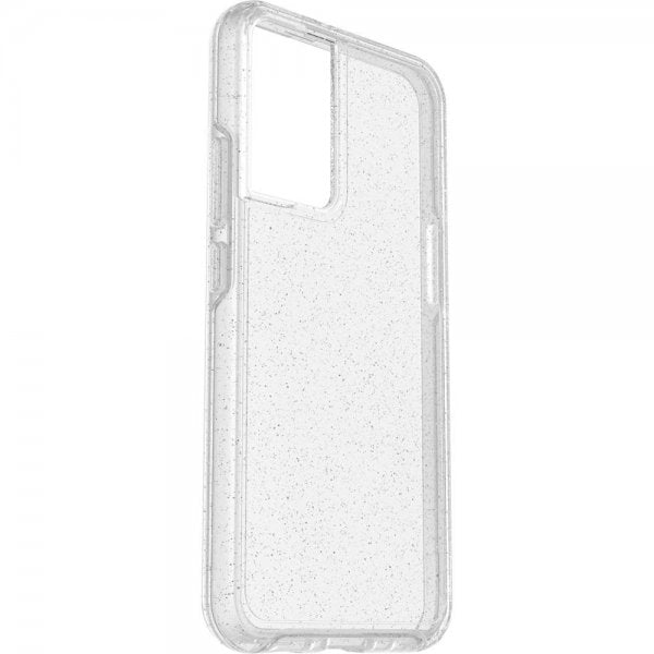 Otterbox Samsung Galaxy S22 Plus Cover Symmetry Series Stardust