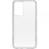 Otterbox Samsung Galaxy S22 Plus Cover Symmetry Series Transparent