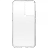 Otterbox Samsung Galaxy S22 Plus Cover Symmetry Series Transparent