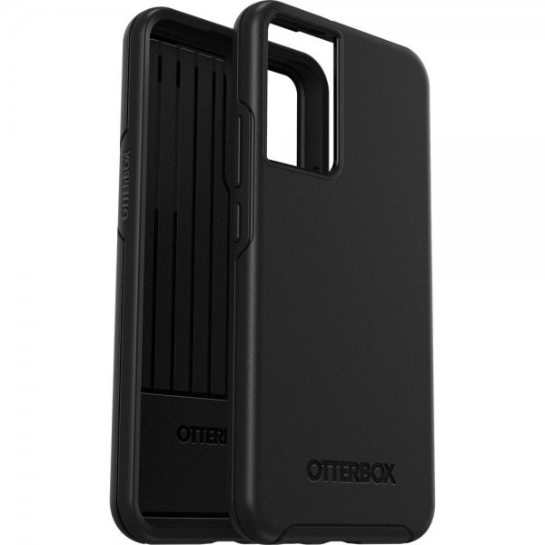 Otterbox Samsung Galaxy S22 Plus Cover Symmetry Series Sort