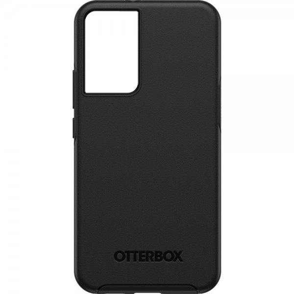 Otterbox Samsung Galaxy S22 Plus Cover Symmetry Series Sort