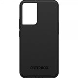 Otterbox Samsung Galaxy S22 Plus Cover Symmetry Series Sort