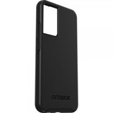 Otterbox Samsung Galaxy S22 Plus Cover Symmetry Series Sort