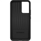 Otterbox Samsung Galaxy S22 Plus Cover Symmetry Series Sort