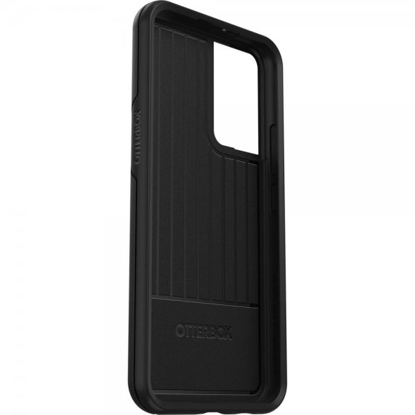 Otterbox Samsung Galaxy S22 Plus Cover Symmetry Series Sort