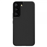 Nillkin Samsung Galaxy S22 Plus Cover Synthetic Fiber Sort