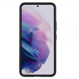 Nillkin Samsung Galaxy S22 Plus Cover Synthetic Fiber Sort