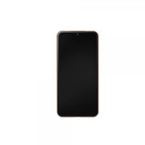 Nudient Samsung Galaxy S22 Plus Cover Thin Case V3 Dusty Pink
