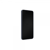 Nudient Samsung Galaxy S22 Plus Cover Thin Case V3 Midwinter Blue