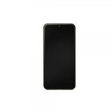 Nudient Samsung Galaxy S22 Plus Cover Thin Case V3 Pine Green