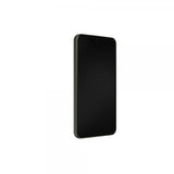 Nudient Samsung Galaxy S22 Plus Cover Thin Case V3 Pine Green